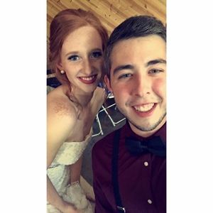 Meet your Posher, Tyler